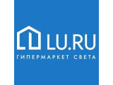 ������� Lu.ru ����������� �����