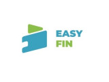������� ���������� ������ EasyFin