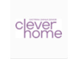 ������� CleverHome
