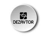 ������� ��� �������� (DEZAVTOR)