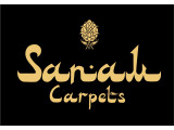 ������� Sanam carpet