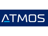 ������� ATMOS