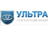 ������� Ultratel