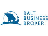 ������� Balt Business Broker, ���