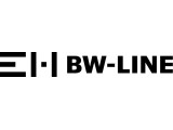 ������� BW-Line