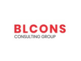 ������� BLCONS GROUP
