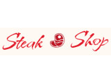 ������� Steak Shop, ��