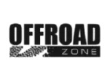 ������� Off Road Zone