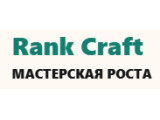 ������� Rank Craft, ��