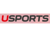 ������� USPORTS, ��