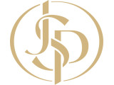 ������� JSP TRAVEL