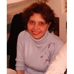 Васильева кассир, продавец