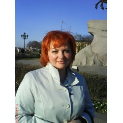 Цепкова Елена Александровна экономист, инженер по труду и заработной плате