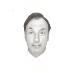 Иванов Сергей Васильевич проектировщик ОВиК