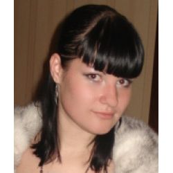 Федоркова Александра Юрьевна менеджер по работе с клиентами