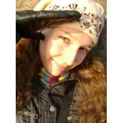 Лобазнова Юлия Сергеевна помощник менеджера