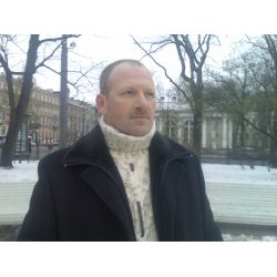 Валерий каменщк-облцовщк