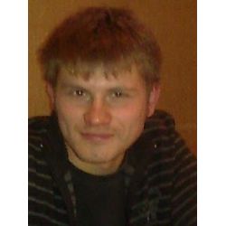 гребенкин дмитрий михайлович кладовщик