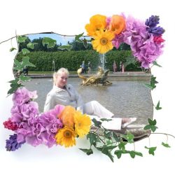 Лукьянченко Анна Николаевна перевязочная мед.сестра