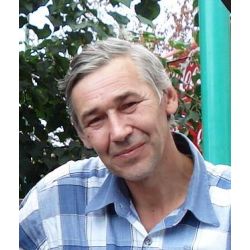 Сысоев Игорь Владимирович отделочник универсал