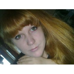 Глинская Секретарь/Помощник руководителя/Документовед