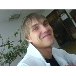 Ткаченко Евгений Николаевич технолог, мастер смены