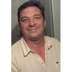 Павел Попов клавишник, вокалист