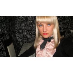 Лушпина Татьяна Александровна ОФИС -МЕНЕДЖЕР,МЕНЕДЖЕР.РАСМОТРЮ ВАРИАНТЫ.