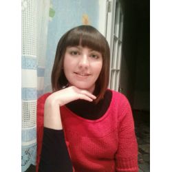 Ткаченко Юлия Фёдоровна Психолог