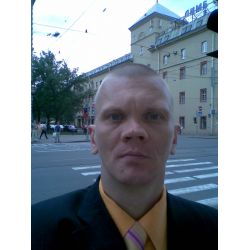 васильев сергей владимерович админестратор