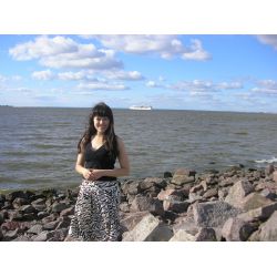    , -,  