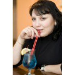 михно марина юрьевна менеджер экономист
