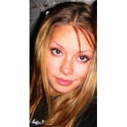 Ибрагимова Ирина Явдатовна актер