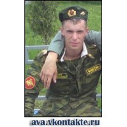 Бородкин Дмитрий Викторович охрана