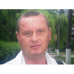 Грибенников Валерий рабочий