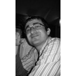 кипкеев расул аликович менеджер по продажам (по работе с клиентами )