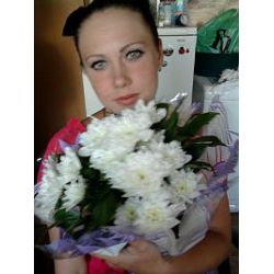 Синицина Наталья Владимировна Администратор, менеджер
