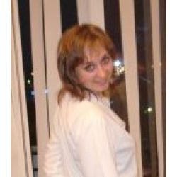 Юрьева Александра Владимировна врач-терапевт,врач-УЗД