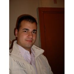Воробьев Сергей Владимирович работа на компьютере