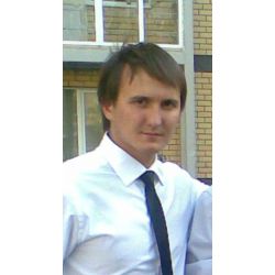 Овчинников Илья Александрович помощник юриста