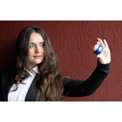 Котикова Руководитель направления