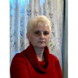коровина любовь анатольевна администратор торгового зала,продавец консультант