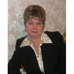 Романова Наталия Васильевна администратор,офис-менеджер, диспетчер