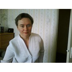 Яковлева Оксана Александровна офис-менеджер, администратор по персоналу