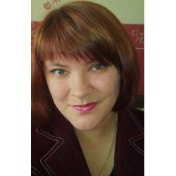 Субботина Евгения Сергеевна Юрист