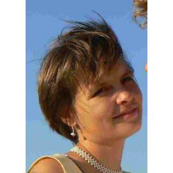 Давлетшина Екатерина Юрьевна секретарь, помощник бухгалтера,