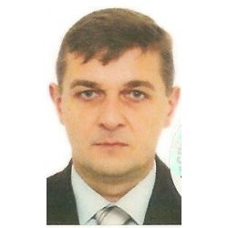 Осипчук контролёр,охранник без лицензии
