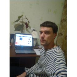 кирпиченко максим комплектовщик-грузчик