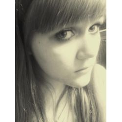 Малахова Наталья Андреевна оператор