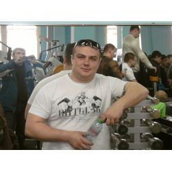 Дунько Егор Александрович Водитель. Водитель-экспедитор.